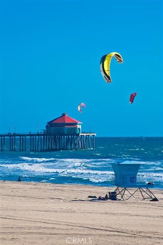 20652 Kelvin, Huntington Beach, CA 92646