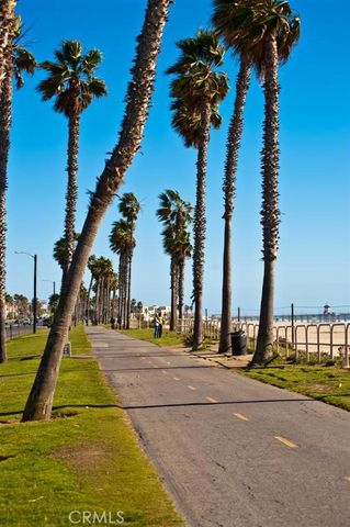 20652 Kelvin, Huntington Beach, CA 92646