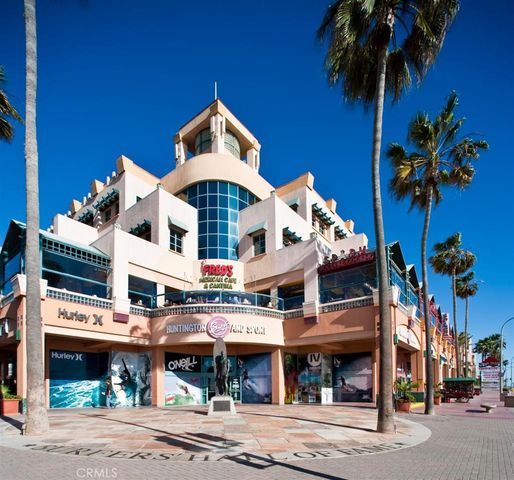 20652 Kelvin, Huntington Beach, CA 92646