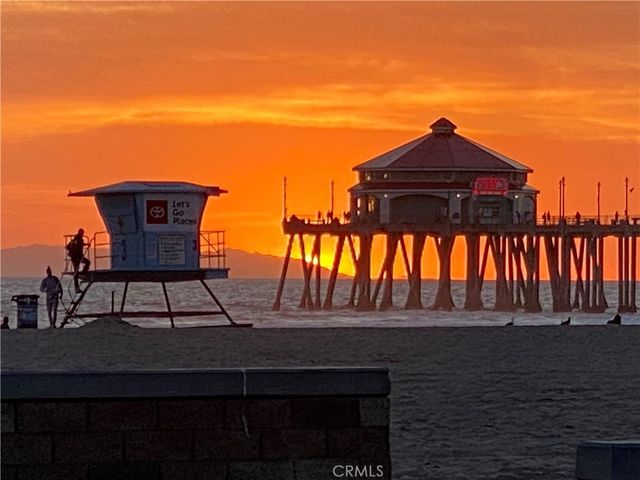 20652 Kelvin, Huntington Beach, CA 92646