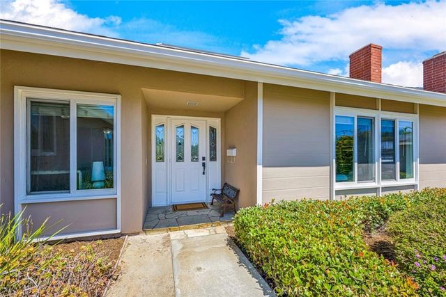 20652 Kelvin, Huntington Beach, CA 92646