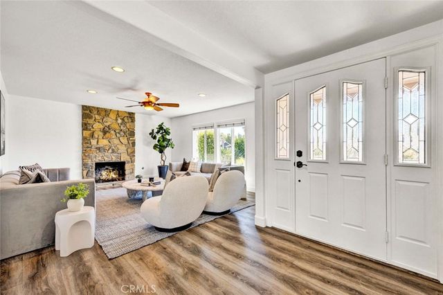 20652 Kelvin, Huntington Beach, CA 92646