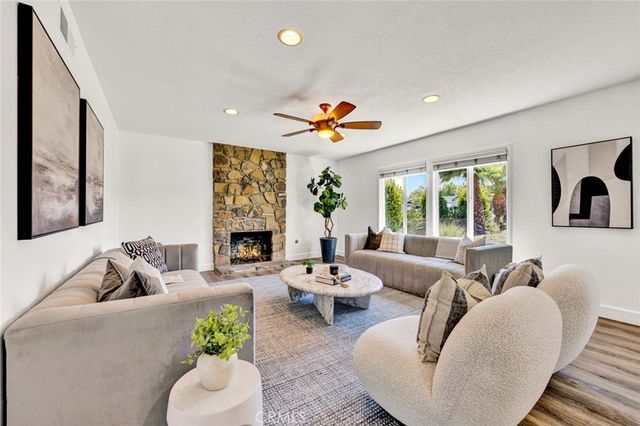 20652 Kelvin, Huntington Beach, CA 92646