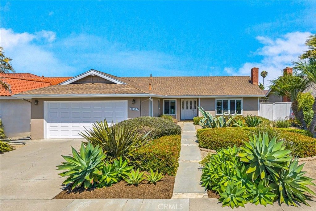 20652 Kelvin, Huntington Beach, CA 92646