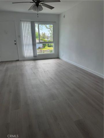 12221 Peacock Court 9A, Garden Grove, CA 92841