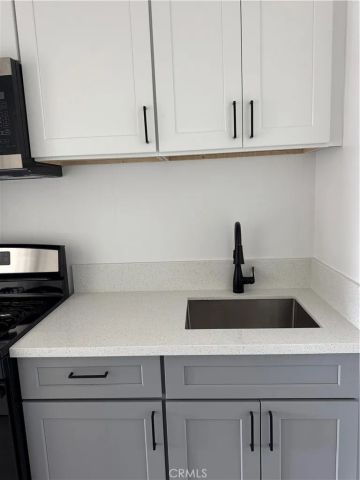 12221 Peacock Court 9A, Garden Grove, CA 92841