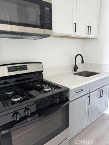 12221 Peacock Court 9A, Garden Grove, CA 92841