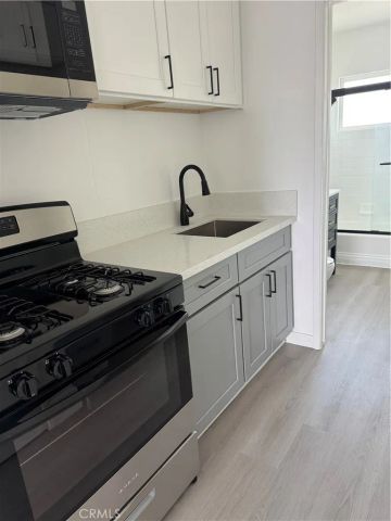 12221 Peacock Court 9A, Garden Grove, CA 92841