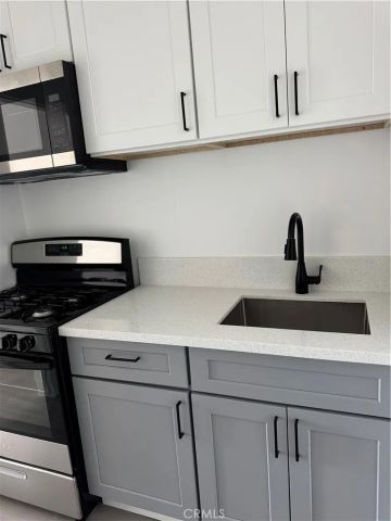 12221 Peacock Court 9A, Garden Grove, CA 92841