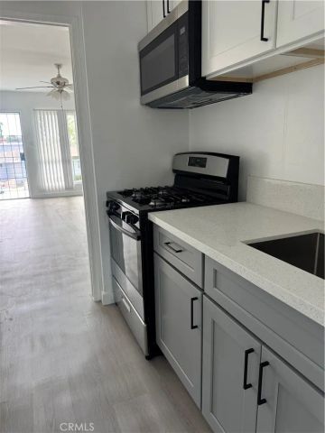 12221 Peacock Court 9A, Garden Grove, CA 92841