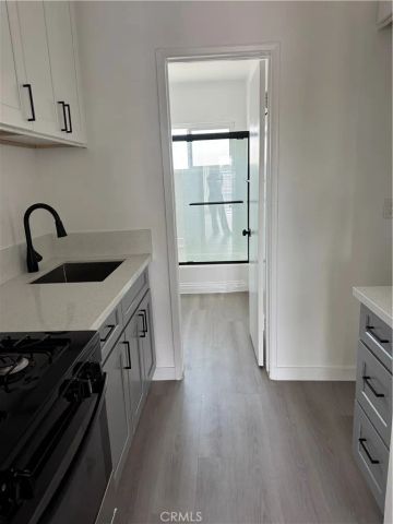 12221 Peacock Court 9A, Garden Grove, CA 92841