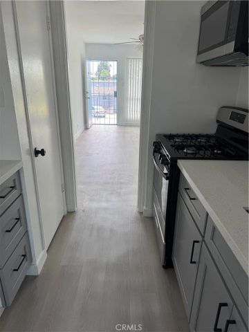 12221 Peacock Court 9A, Garden Grove, CA 92841