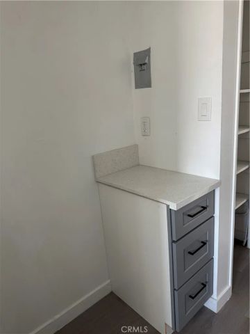 12221 Peacock Court 9A, Garden Grove, CA 92841