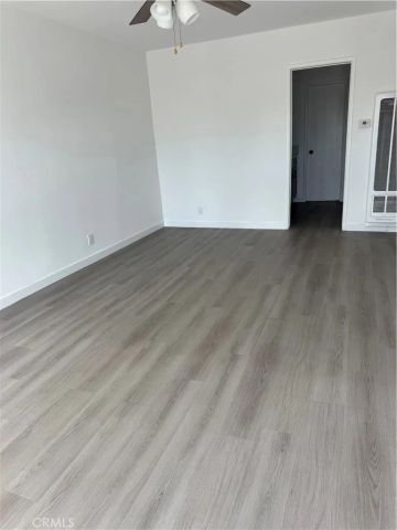 12221 Peacock Court 9A, Garden Grove, CA 92841