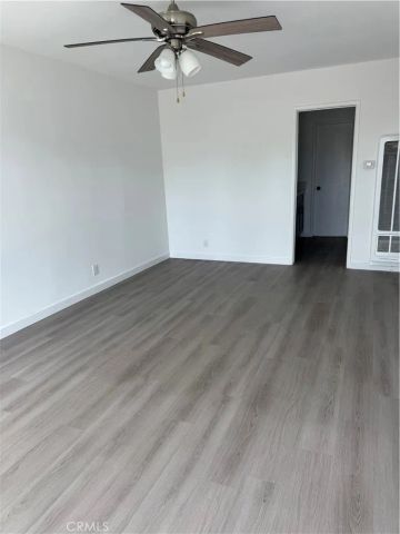 12221 Peacock Court 9A, Garden Grove, CA 92841