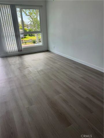 12221 Peacock Court 9A, Garden Grove, CA 92841