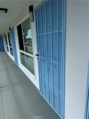 12221 Peacock Court 9A, Garden Grove, CA 92841