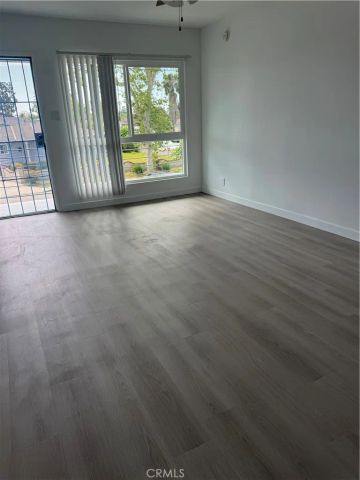 12221 Peacock Court 9A, Garden Grove, CA 92841