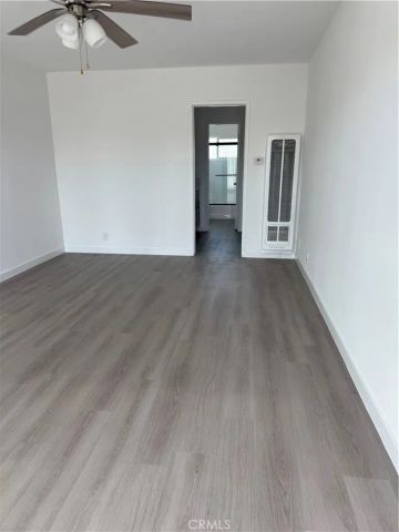 12221 Peacock Court 9A, Garden Grove, CA 92841