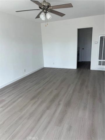 12221 Peacock Court 9A, Garden Grove, CA 92841