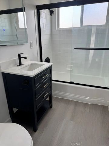 12221 Peacock Court 9A, Garden Grove, CA 92841