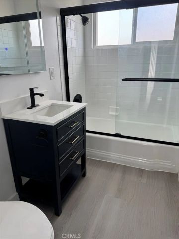 12221 Peacock Court 9A, Garden Grove, CA 92841