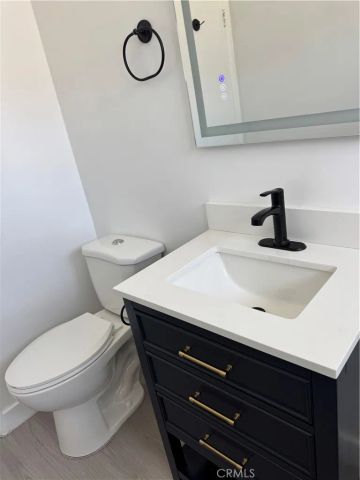 12221 Peacock Court 9A, Garden Grove, CA 92841