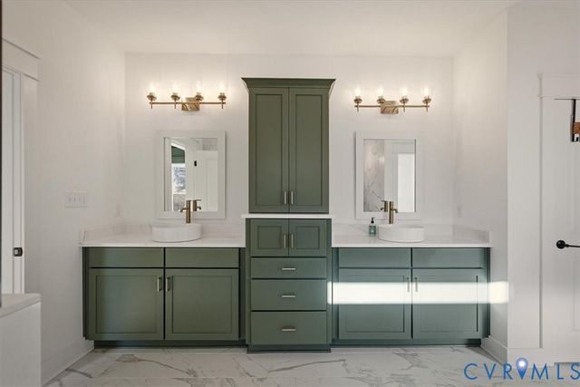 702 Hockett Rd, Goochland, VA 23103