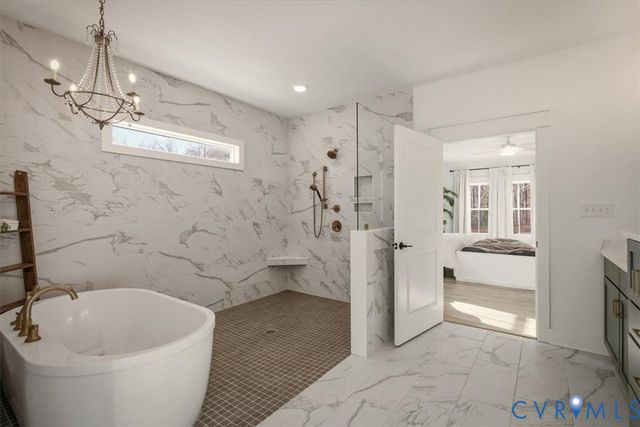 702 Hockett Rd, Goochland, VA 23103