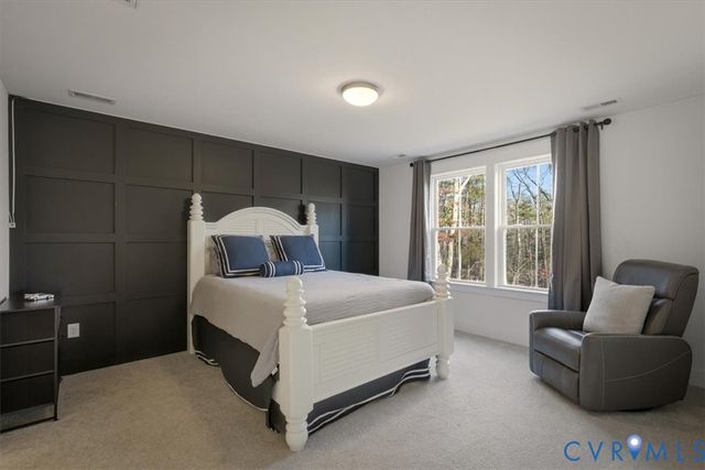 702 Hockett Rd, Goochland, VA 23103