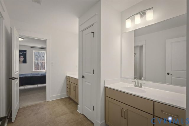 702 Hockett Rd, Goochland, VA 23103