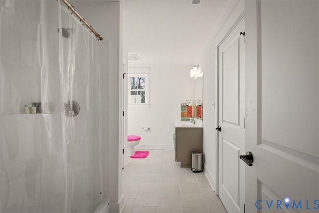 702 Hockett Rd, Goochland, VA 23103