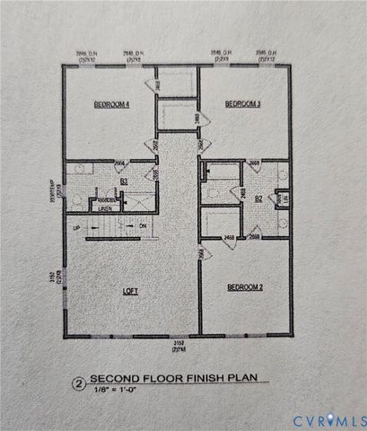 702 Hockett Rd, Goochland, VA 23103