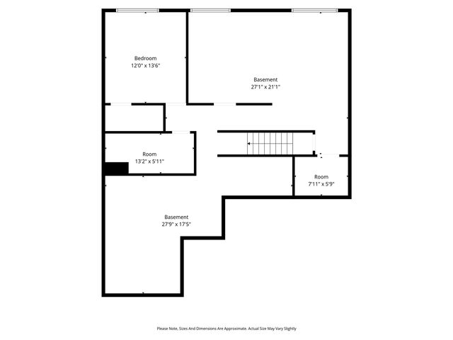 6608 Limestone Court NW, Cedar Rapids, IA 52405