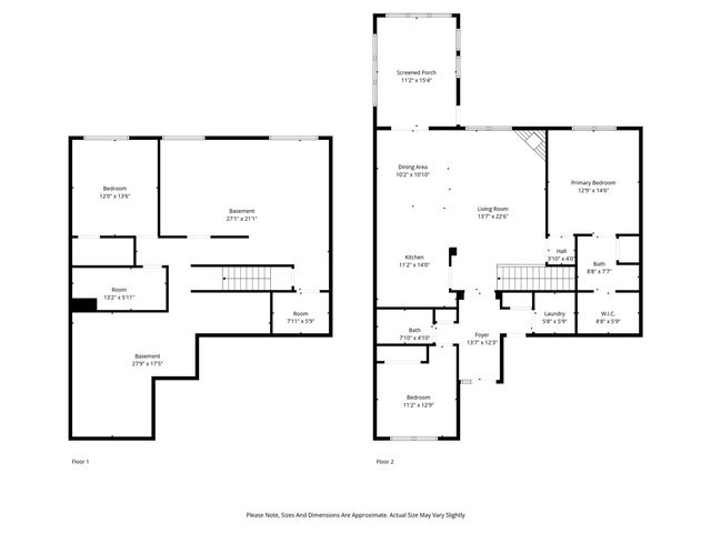 6608 Limestone Court NW, Cedar Rapids, IA 52405
