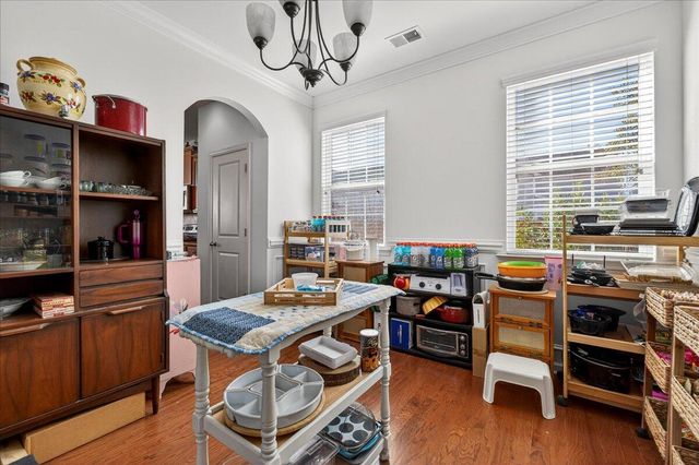 274 Overcup Loop, Summerville, SC 29486