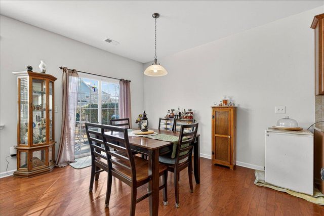 274 Overcup Loop, Summerville, SC 29486