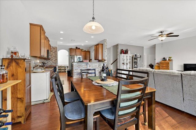 274 Overcup Loop, Summerville, SC 29486