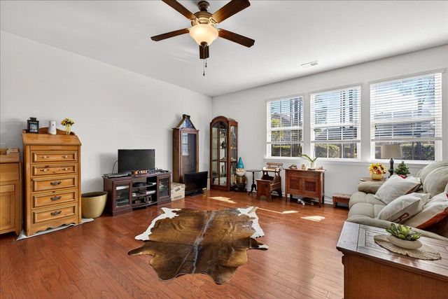 274 Overcup Loop, Summerville, SC 29486