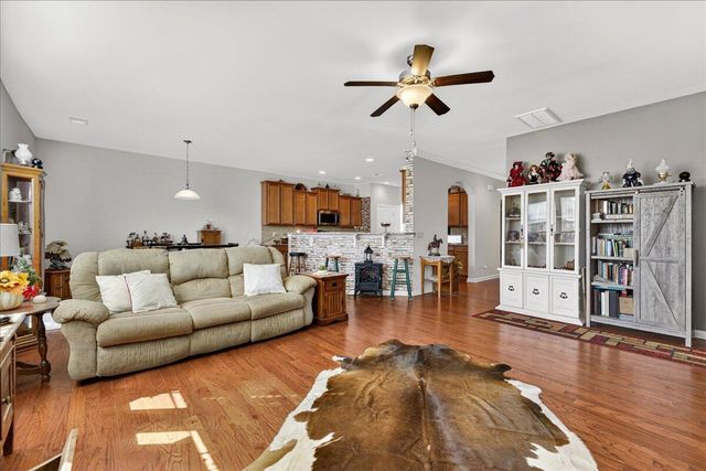 274 Overcup Loop, Summerville, SC 29486