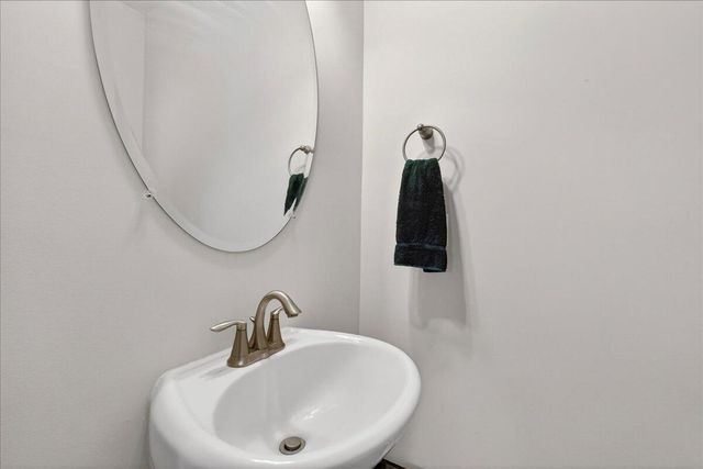 274 Overcup Loop, Summerville, SC 29486