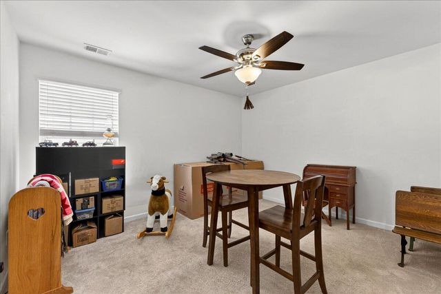 274 Overcup Loop, Summerville, SC 29486