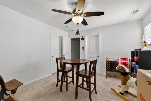 274 Overcup Loop, Summerville, SC 29486