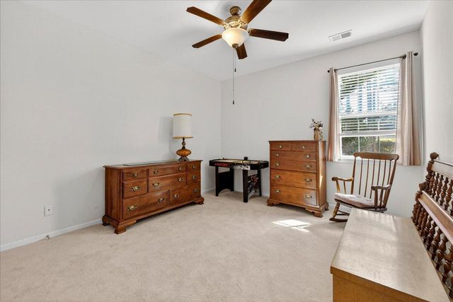 274 Overcup Loop, Summerville, SC 29486