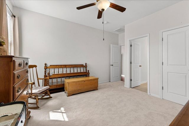 274 Overcup Loop, Summerville, SC 29486