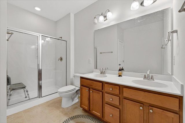 274 Overcup Loop, Summerville, SC 29486