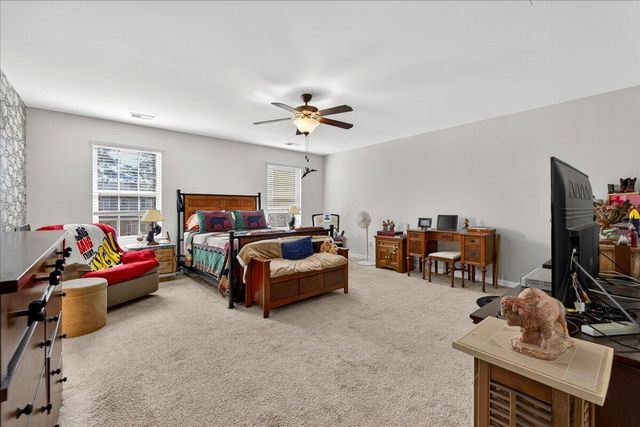 274 Overcup Loop, Summerville, SC 29486