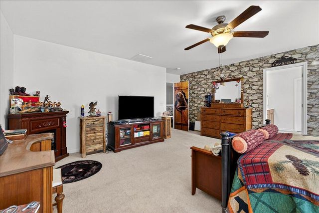 274 Overcup Loop, Summerville, SC 29486