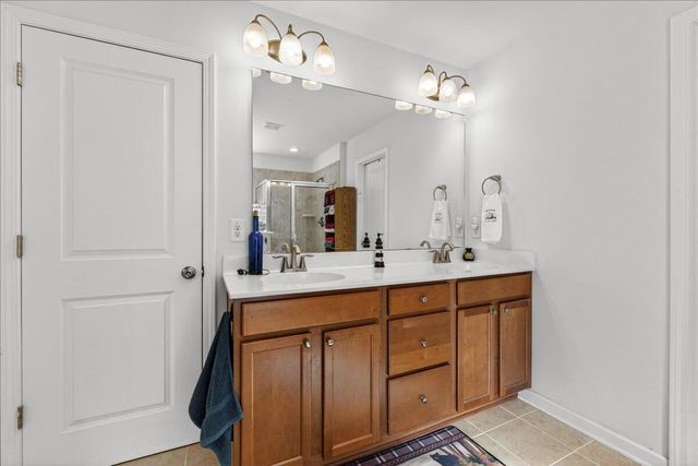 274 Overcup Loop, Summerville, SC 29486