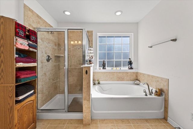 274 Overcup Loop, Summerville, SC 29486